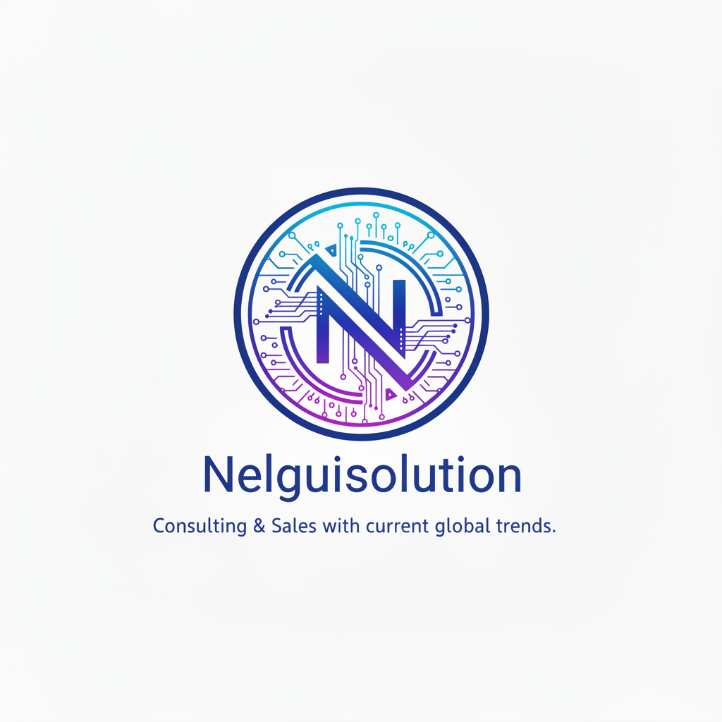 NelguiSolution